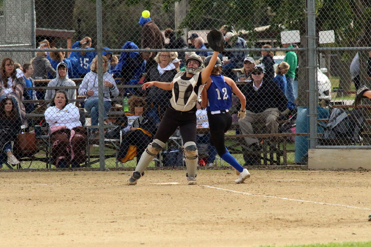 Centennial District Softball (17).jpg